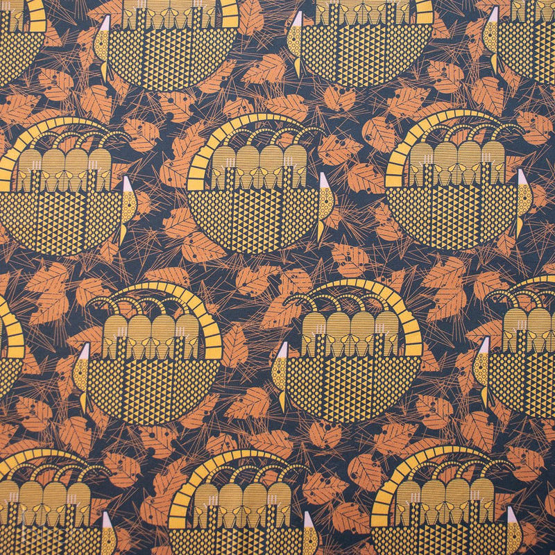 Nurture Vol 3: Armadillo Fam **ALMOST GONE**