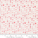 Love Blooms: Arrow in Lace **ALMOST GONE**