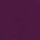 Between the Lines: Aubergine