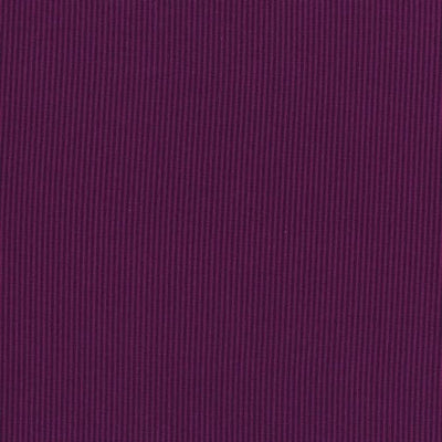 Moda Bella Solid - Lavender 33 (SSC 122) Moda Bella Solid - Lavender 33 (SSC 122)
