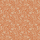 Tilda: Autumn - Avery in Ginger