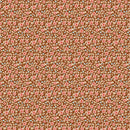 Creating Memories - Autumn Bundle - 16 FQ