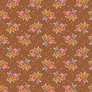 Creating Memories - Autumn Bundle - 16 FQ