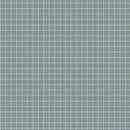 Tilda: Autumn - Plaid in Stone