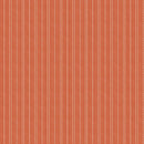 Tilda: Autumn - Seamstripe in Ginger