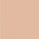 Tilda: Autumn - Tinystripe in Cream