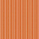 Tilda: Autumn - Tinystripe in Ginger
