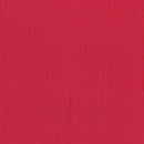 Between the Lines: Azalea