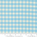 Animal Park: Baby Checks in Sky - Stitch Supply Co. 