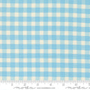 Animal Park: Charm Pack