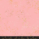 NEW Speckled in Balmy 116