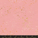 Speckled Canvas: Balmy - Stitch Supply Co. 