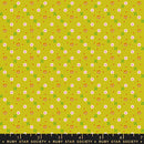 1 800 Calico: Bandana in Pistachio
