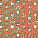 Merry Pawmas: Fat Quarter Bundle