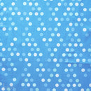 Charley Harper Basics: Barn Dots in Sky