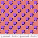 Annabel's Blenders: Fat Quarter Bundle - 40 pcs
