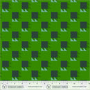 Annabel's Blenders: Fat Quarter Bundle - 40 pcs