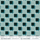 Annabel's Blenders: Fat Quarter Bundle - 40 pcs