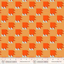 Annabel's Blenders: Fat Quarter Bundle - 40 pcs
