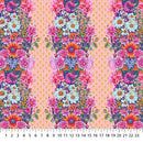 Perennial Border: Fat Quarter Bundle - 18 pcs