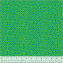 West Palm Beach: Beau in Jade