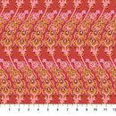 Jumpstart: Bells of Ireland in Coral