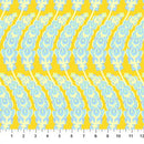 Jumpstart: Bells of Ireland in Sunny