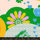 Best Day Ever: Best Day Ever in Verdant**ALMOST GONE**