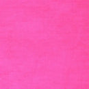 Petit Pan: Bias Tape
