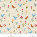 Animal Park: Charm Pack