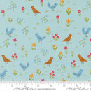 Animal Park: Charm Pack