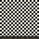 1 800 Calico: Mini Charm Pack