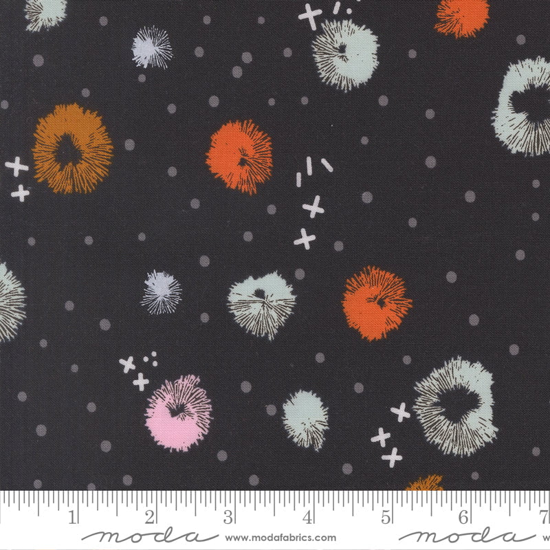 Balisong: Charm Pack