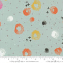 Balisong: Charm Pack