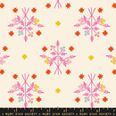 1 800 Calico: Bouquet in Neon Pink
