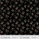 Pocket Posies: Fat Quarter Bundle - 30 pcs