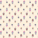 Mini Market: Brain Freeze in Summer Daze