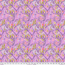 Full Moon Forest II: Branch Manager in Blossom