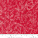 Cozy Wonderland: Mini Charm Pack