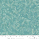 Cozy Wonderland: Mini Charm Pack