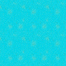 Clusters Metallic: Breeze