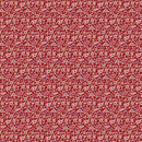 Tilda: Brie in Burgundy