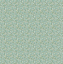 Tilda: Brie in Teal