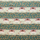 Ford Times Birds Vol 2: Built in Drum