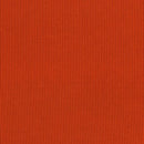 Between the Lines: Burnt Orange