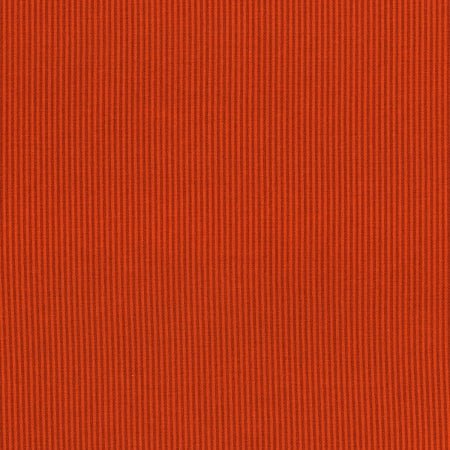 Between the Lines: Burnt Orange