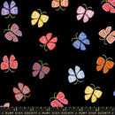 Ooh Lucky Lucky: Mini Charm Pack