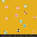 1 800 Notion: Buttons in Goldenrod