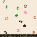 1 800 Notion: Buttons in Shell