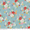Cath Kidston Signature Collection: Layer Cake